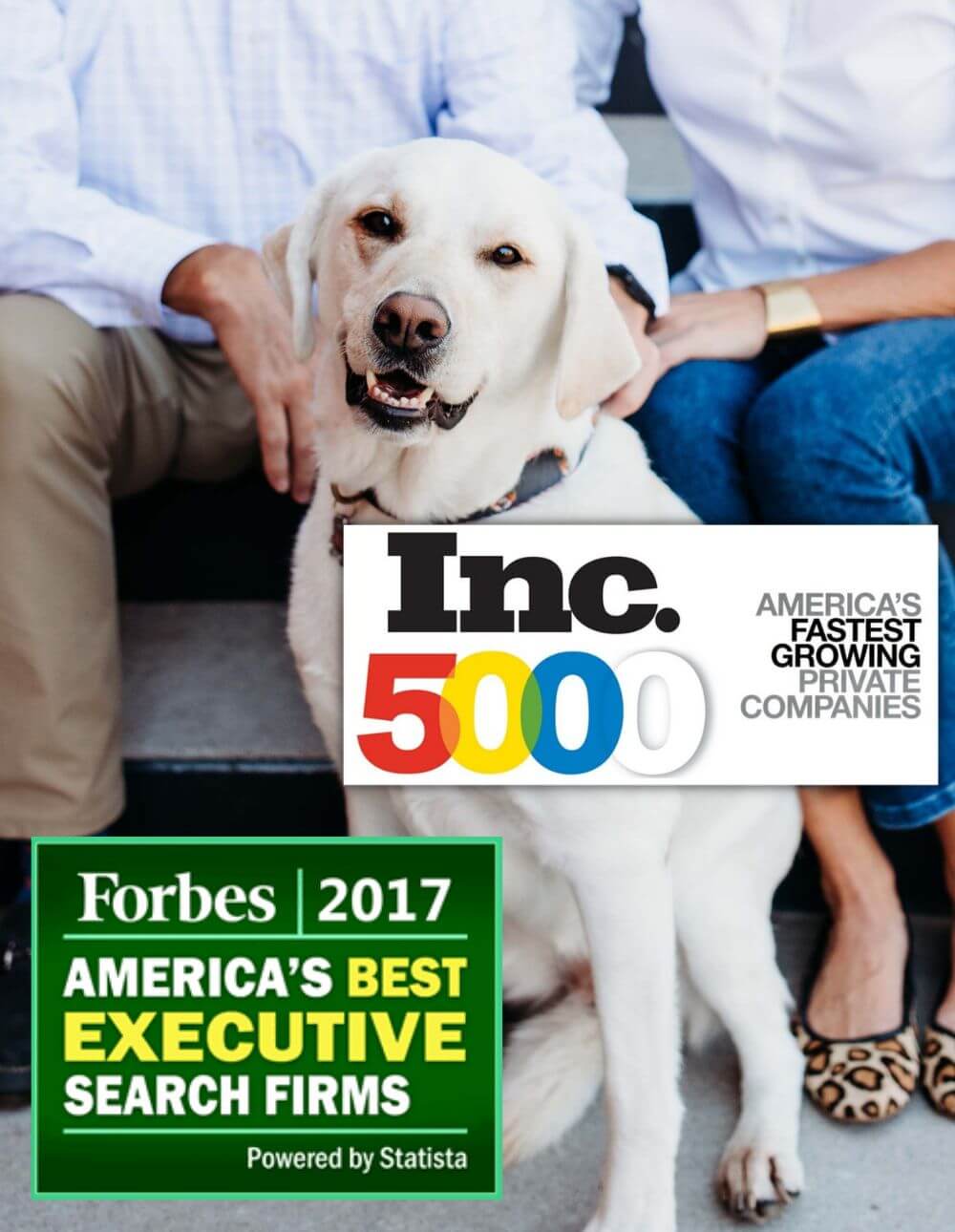 Strategic Recruiting Solutions Capital TechSearch